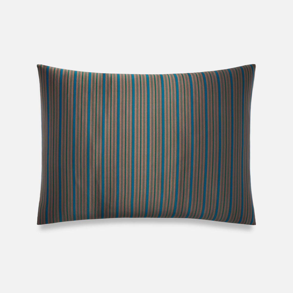 Mulberry Silk Bundle - Image 48