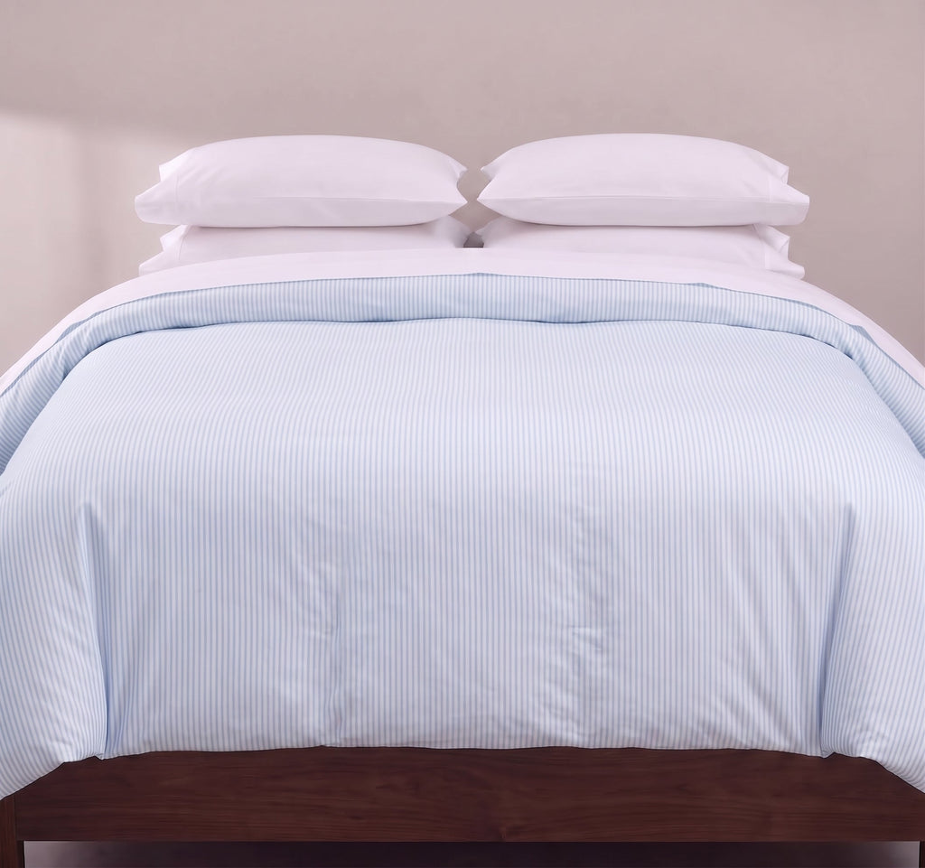 Breeze Duvet Cover - Image 209