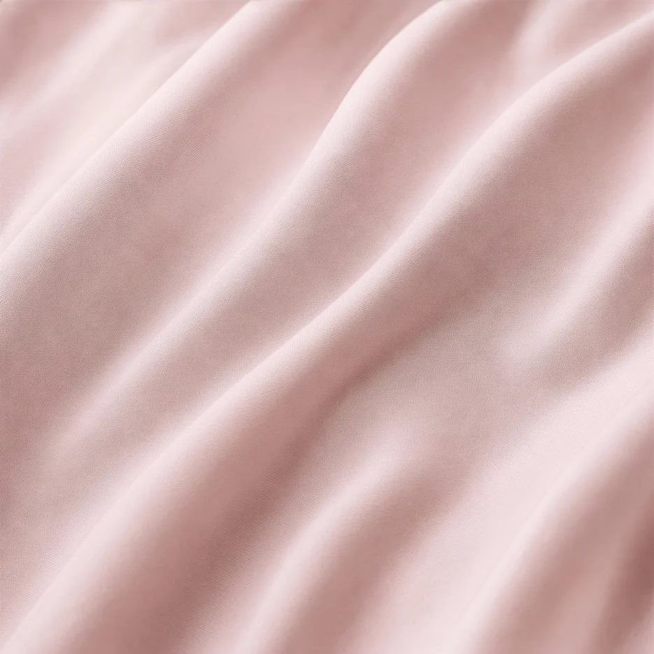 Beyond Bamboo Breeze Sheet Set - Image 125