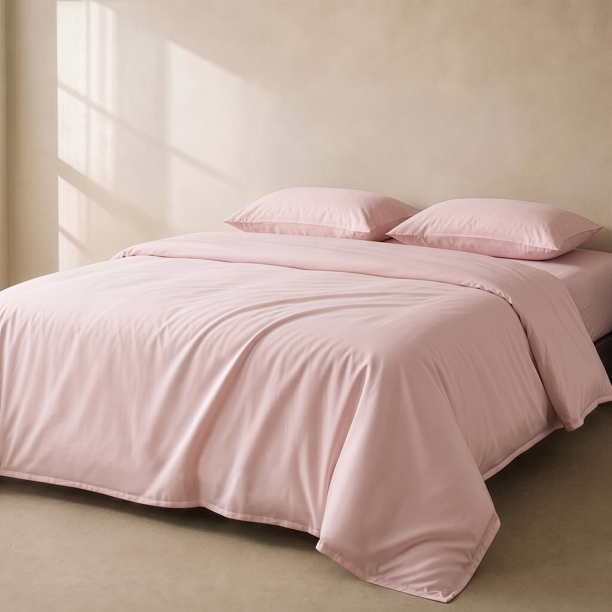 Beyond Organic Breeze Sheet Set - Image 13