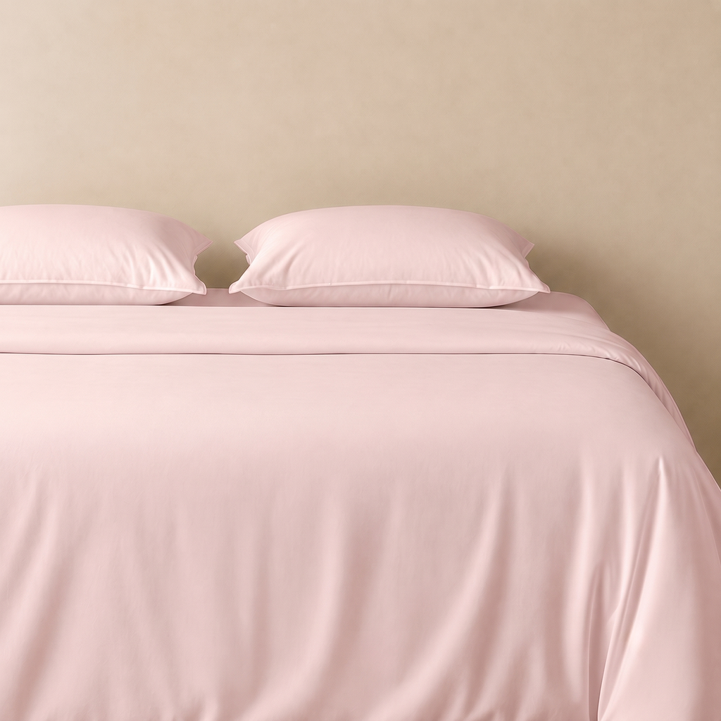Breeze Duvet Cover - Image 143