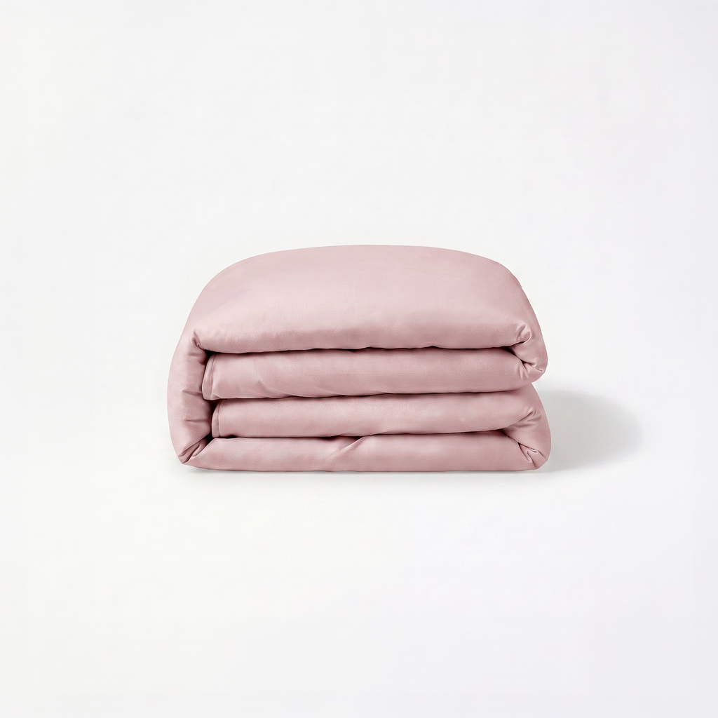Breeze Duvet Cover - Image 145