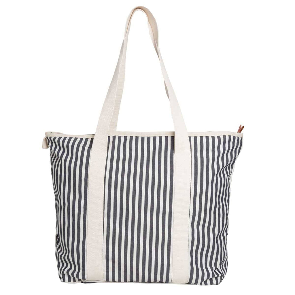 The Beach Bag - Image 3