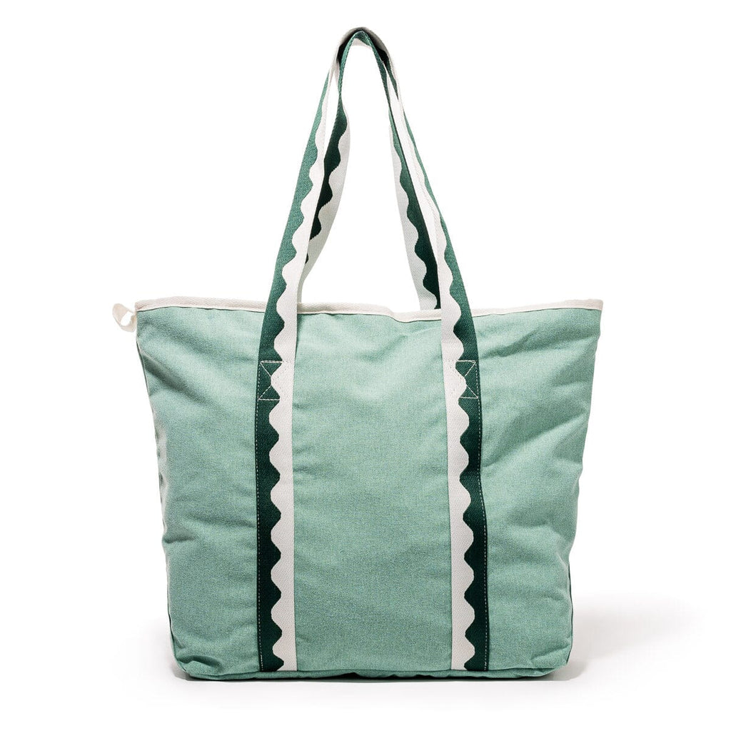 The Beach Bag - Image 4