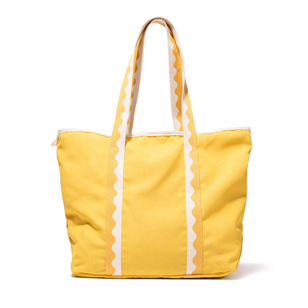 The Beach Bag - Image 4