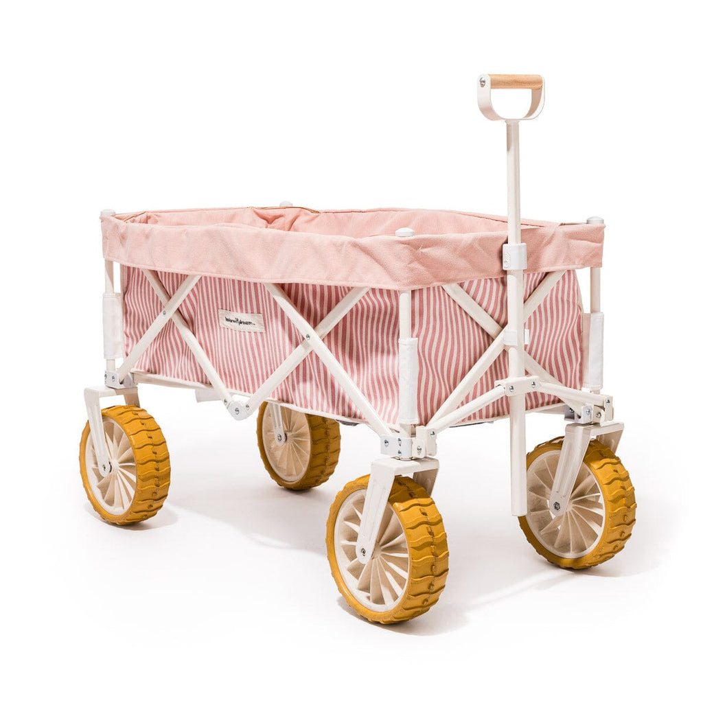 The Beach Cart - Image 3
