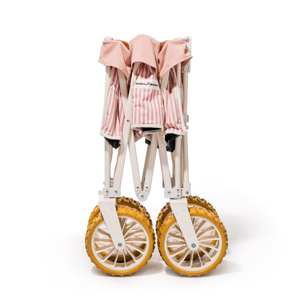 The Beach Cart - Image 4
