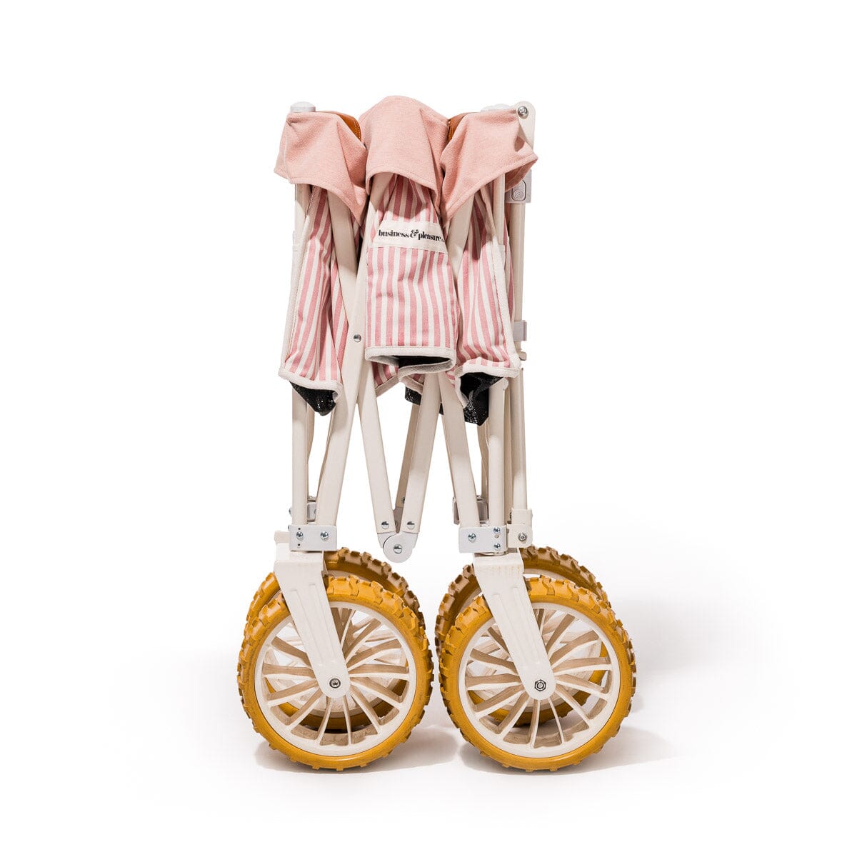 The Beach Cart - Image 4