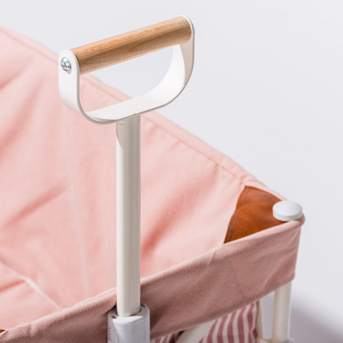 The Beach Cart - Image 8