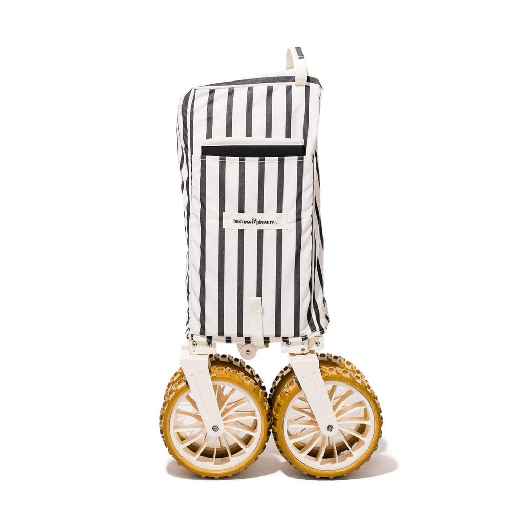 The Beach Cart - Image 4