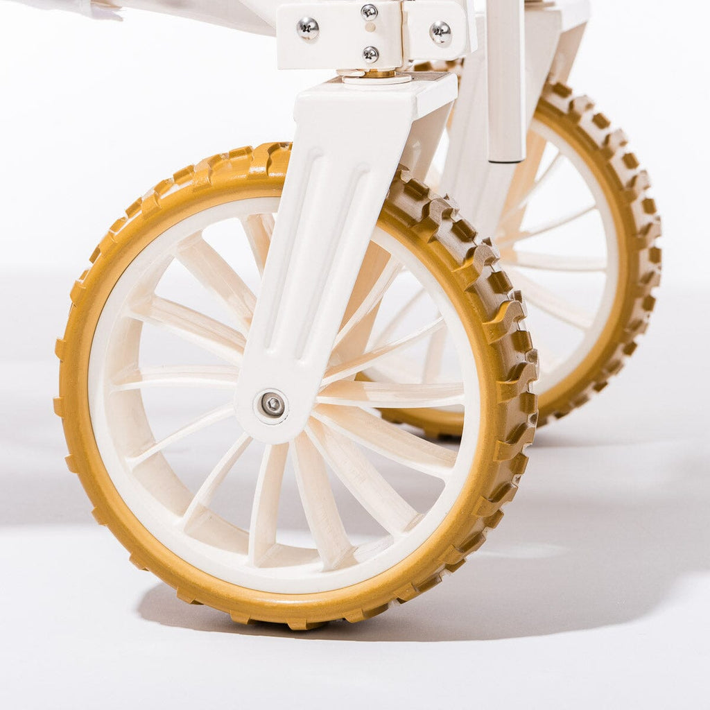 The Beach Cart - Image 7