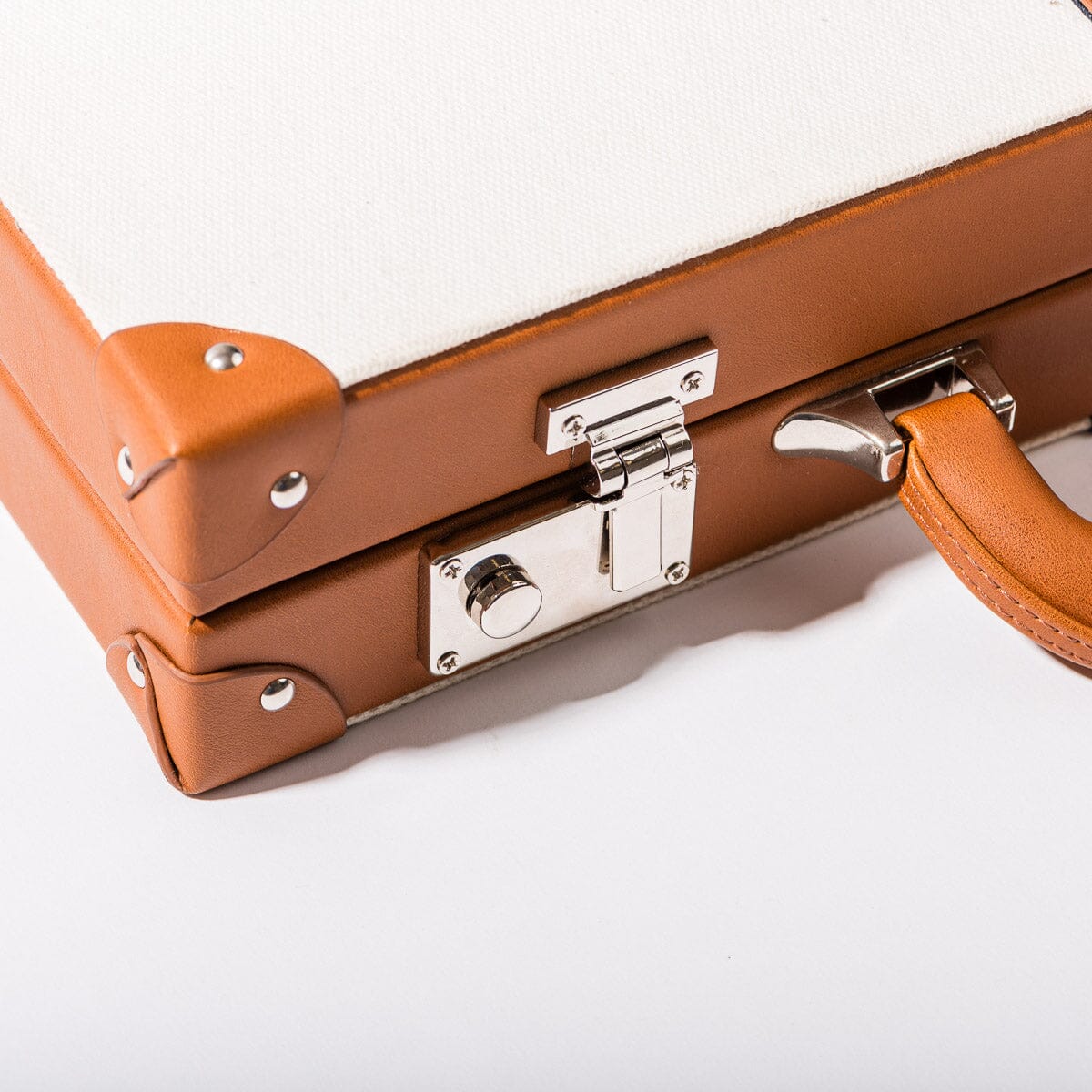 The Backgammon Set - Image 6