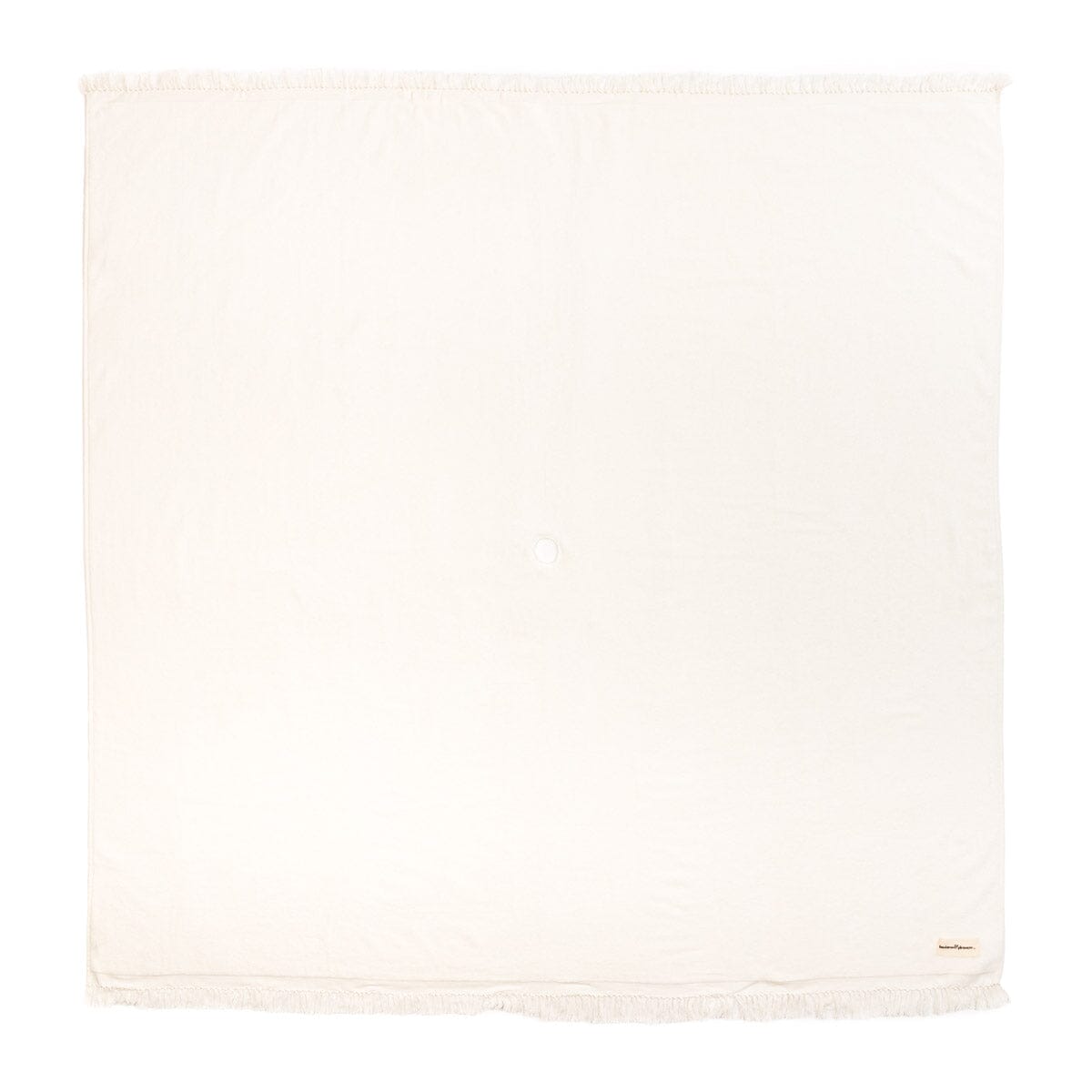 The Beach Blanket - Image 3