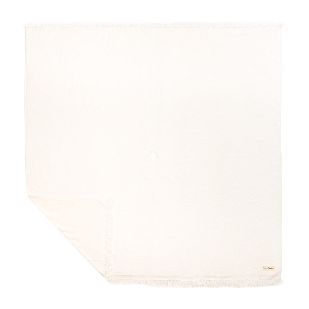 The Beach Blanket - Image 4