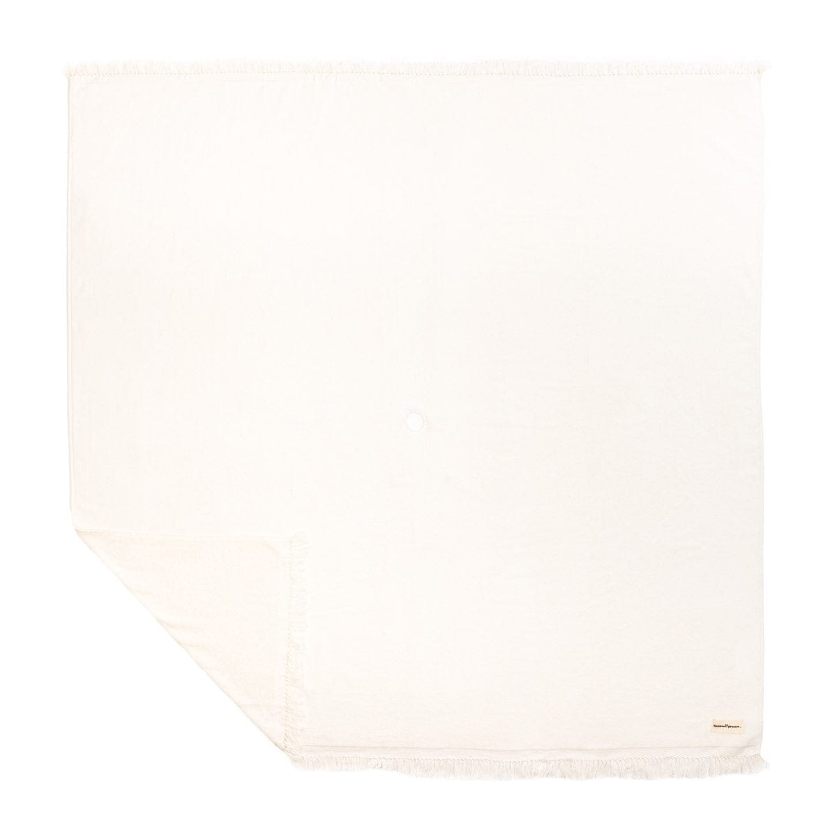 The Beach Blanket - Image 4