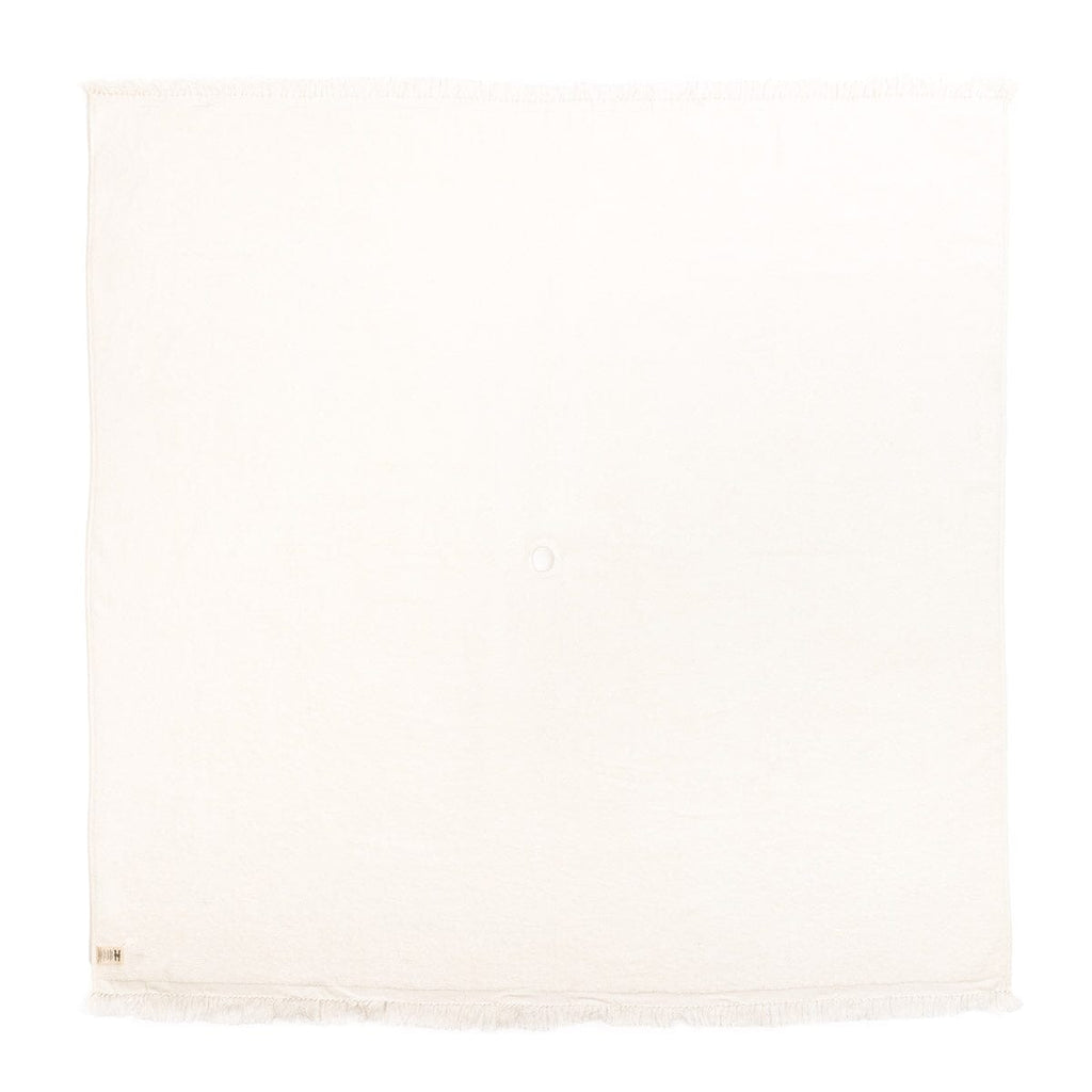 The Beach Blanket - Image 5