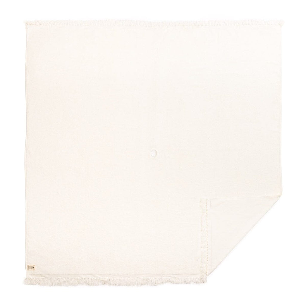 The Beach Blanket - Image 6