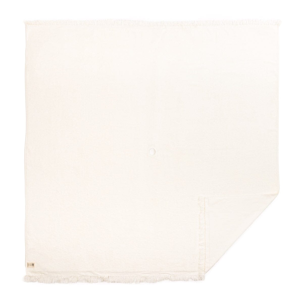 The Beach Blanket - Image 6