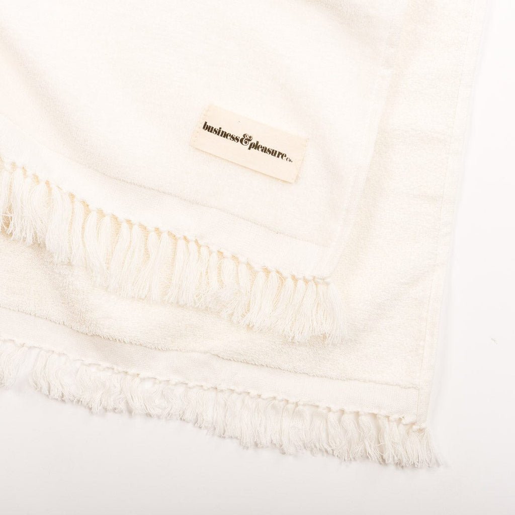 The Beach Blanket - Image 7