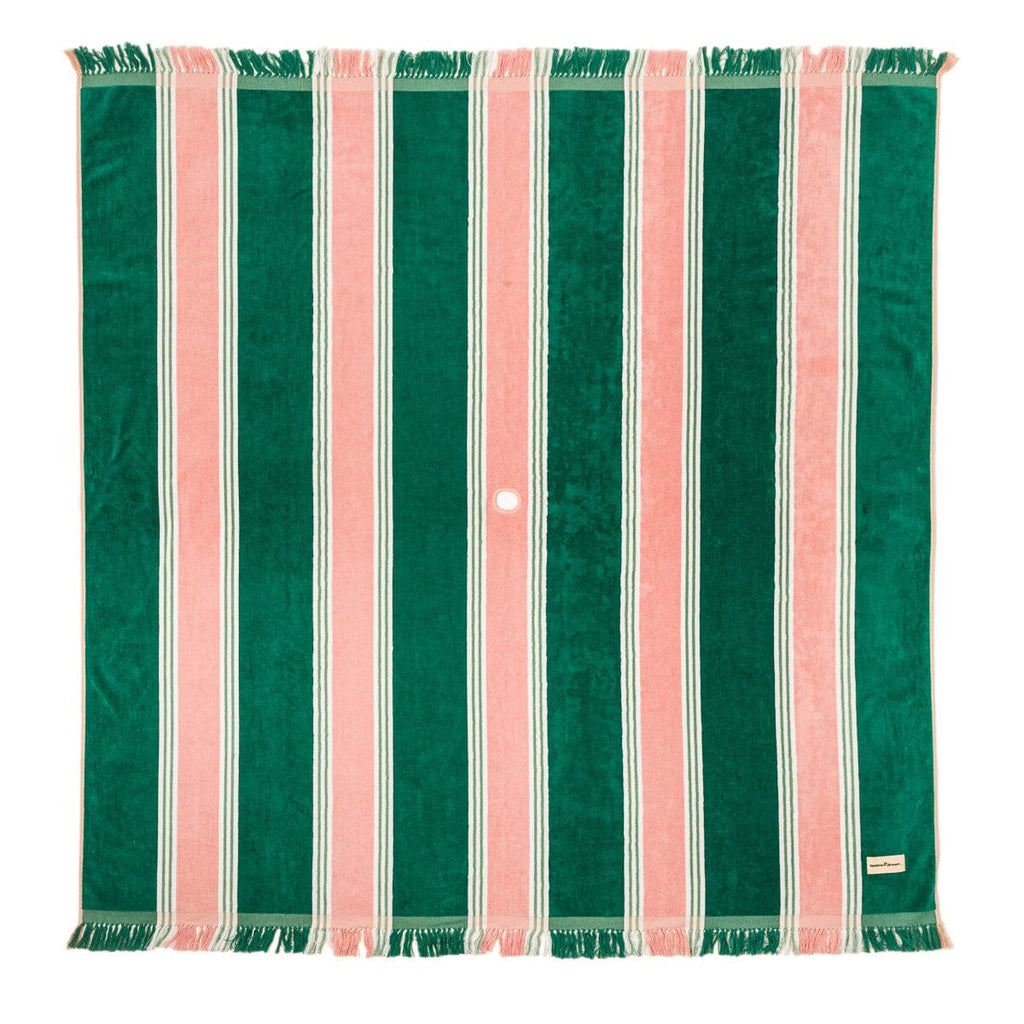 The Beach Blanket - Image 3