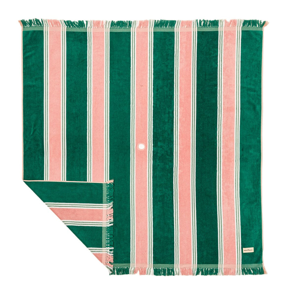 The Beach Blanket - Image 4