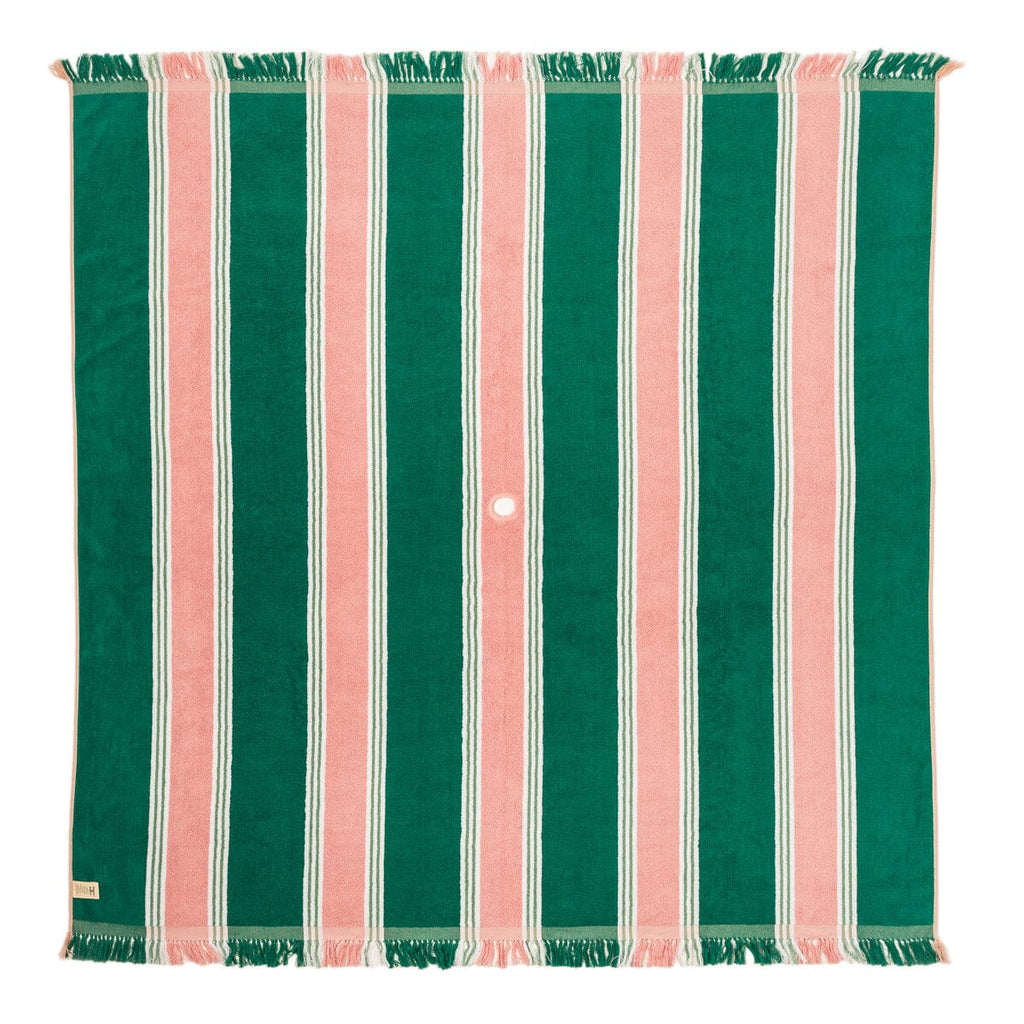 The Beach Blanket - Image 5