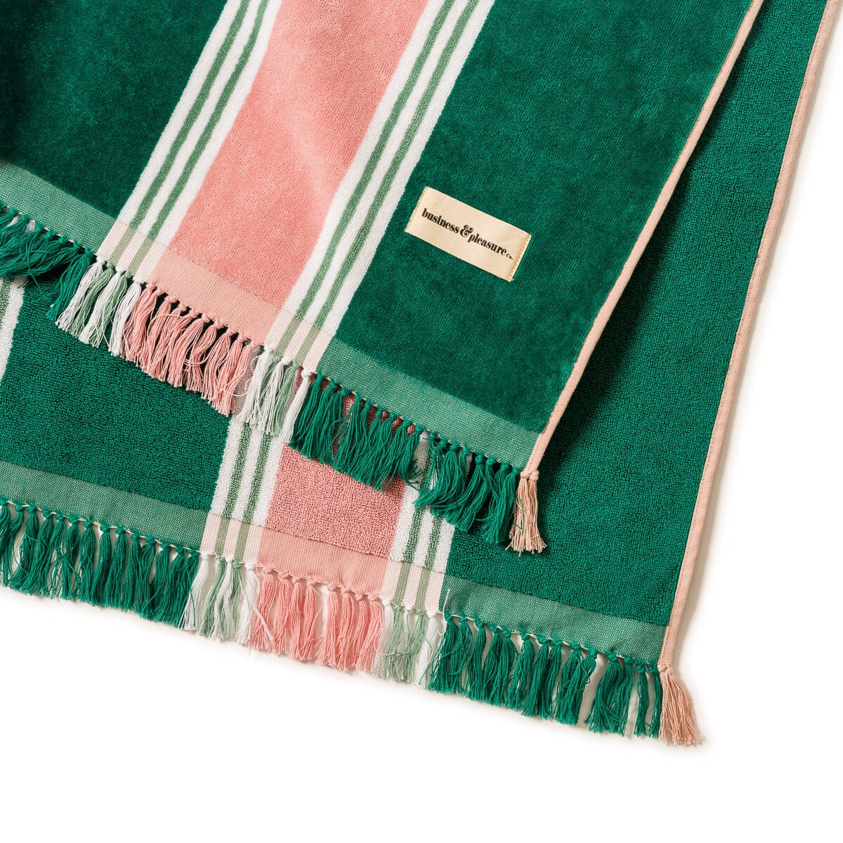 The Beach Blanket - Image 7