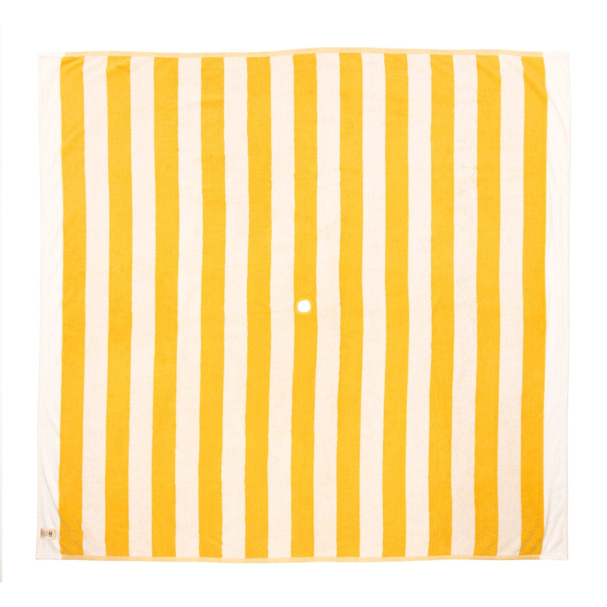 The Beach Blanket - Image 5