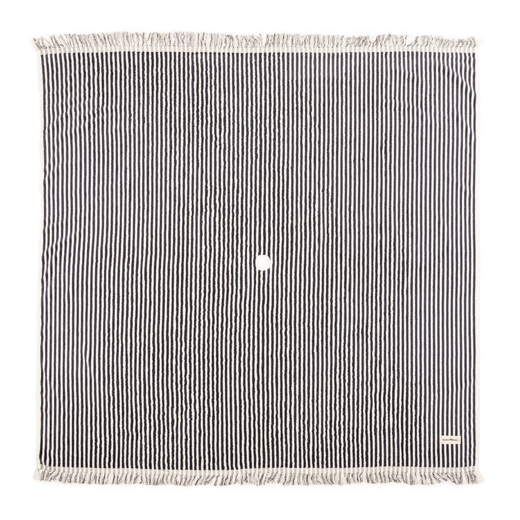 The Beach Blanket - Image 3