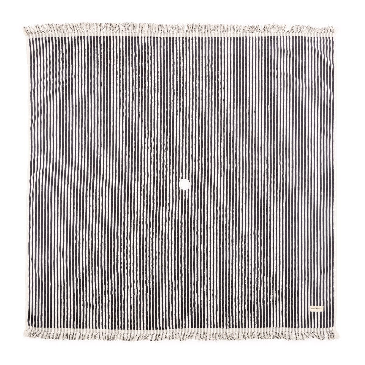 The Beach Blanket - Image 3