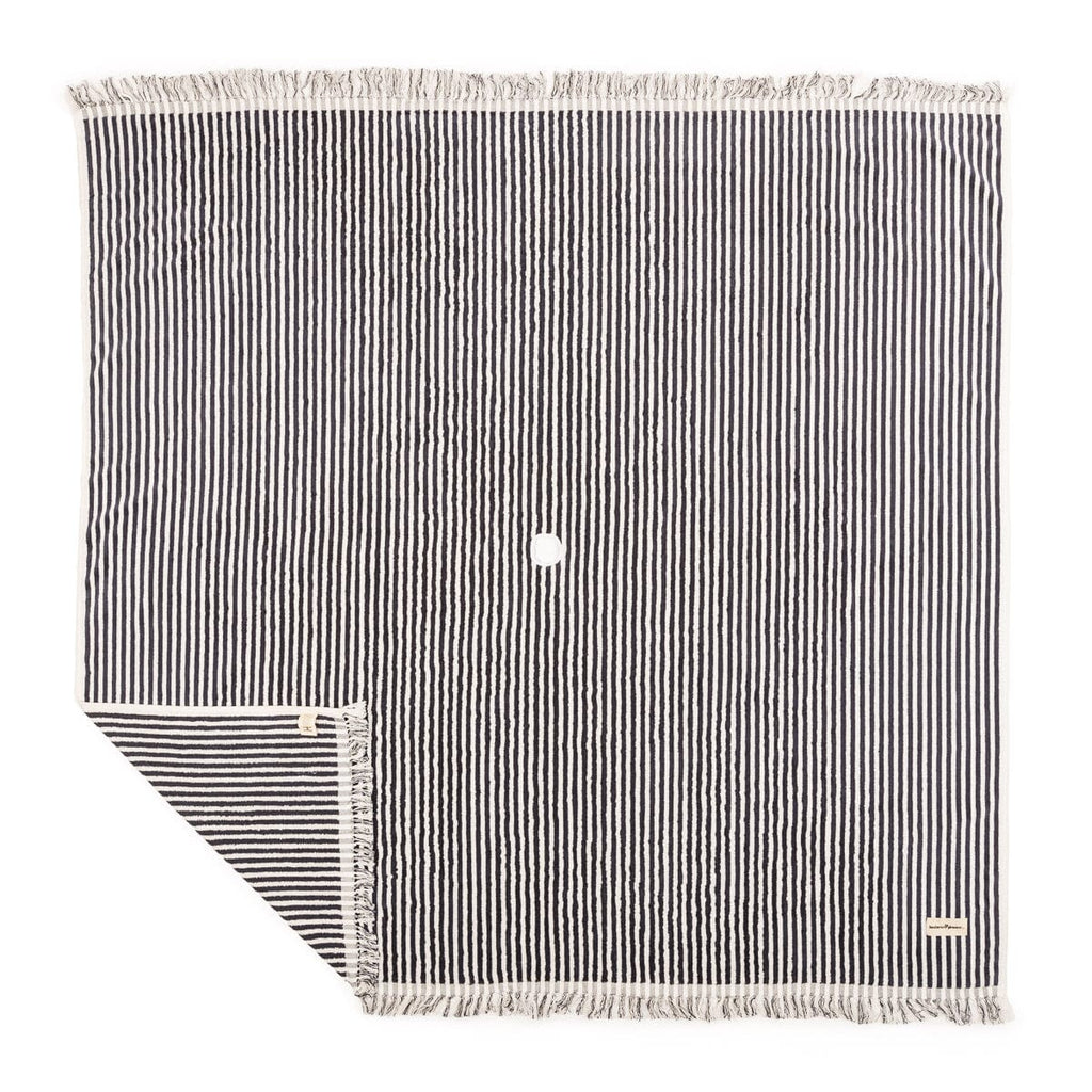 The Beach Blanket - Image 4