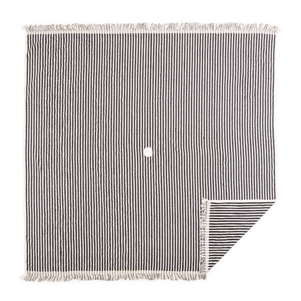 The Beach Blanket - Image 6