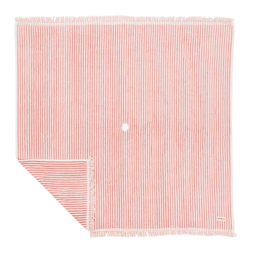 The Beach Blanket - Image 6