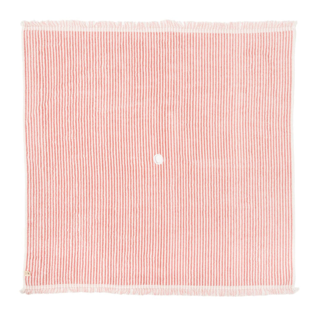 The Beach Blanket - Image 7