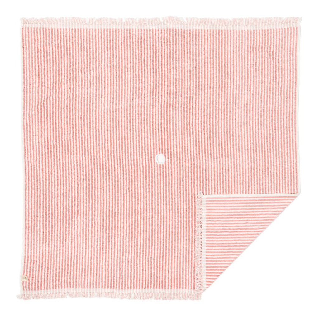 The Beach Blanket - Image 8