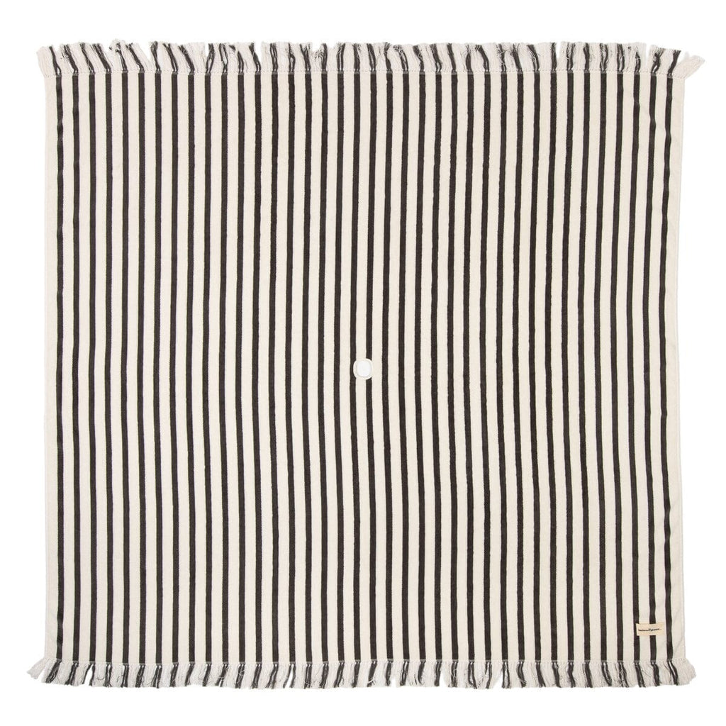 The Beach Blanket - Image 5