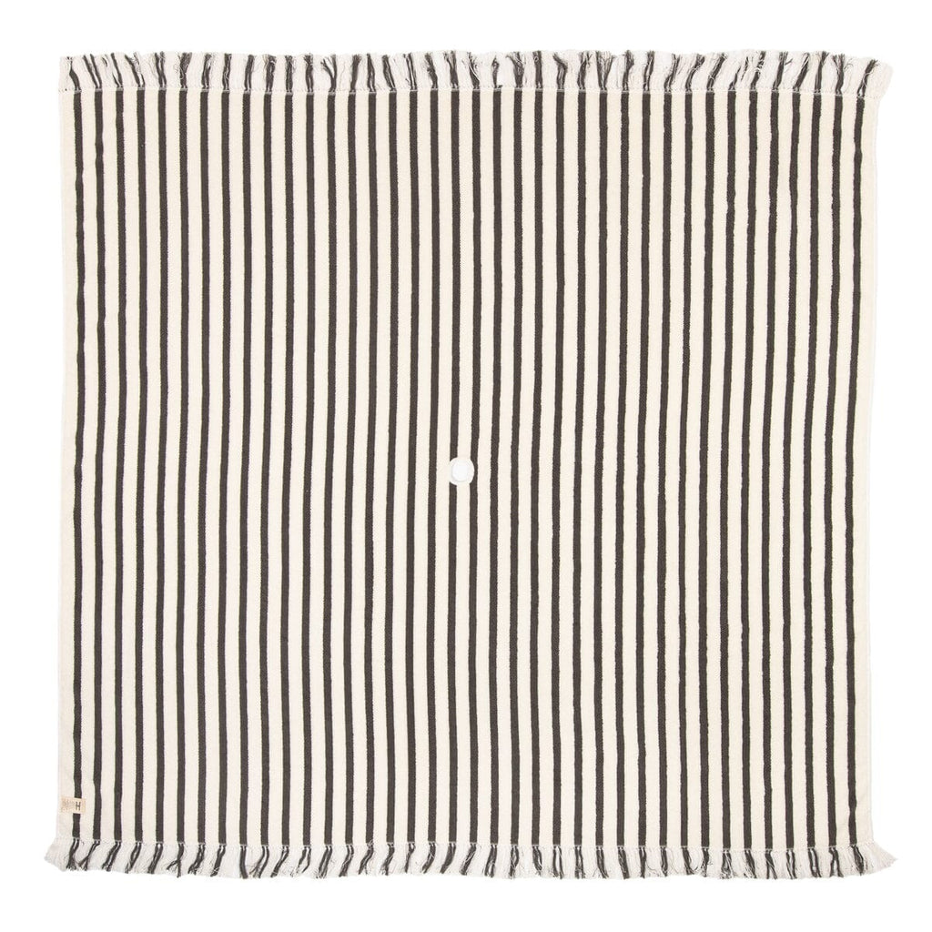 The Beach Blanket - Image 7