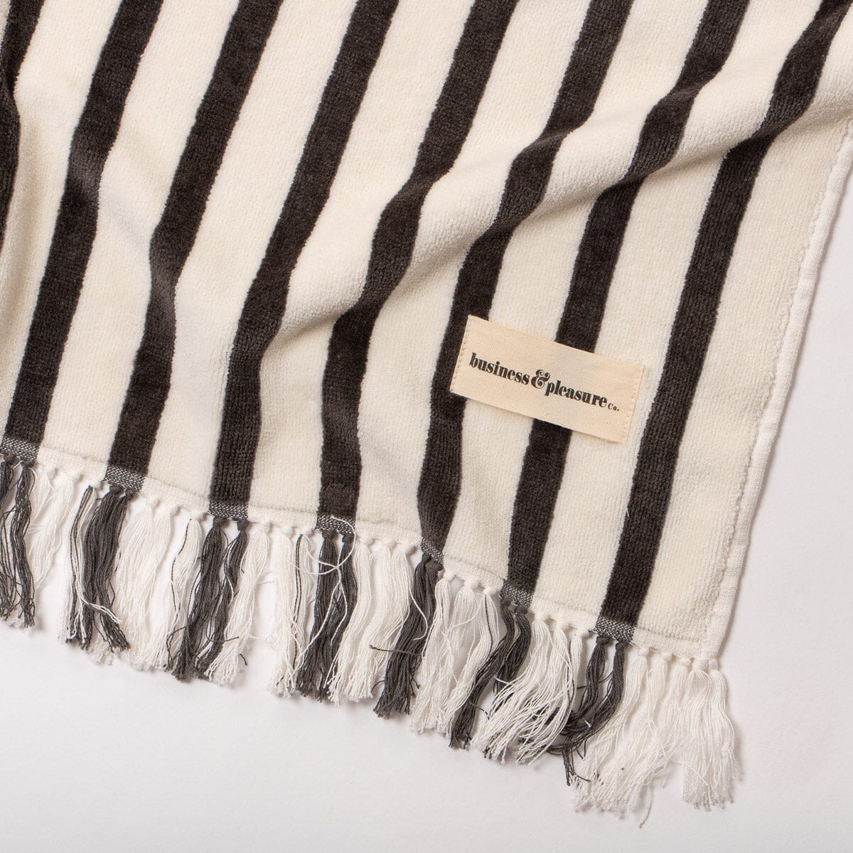 The Beach Blanket - Image 2