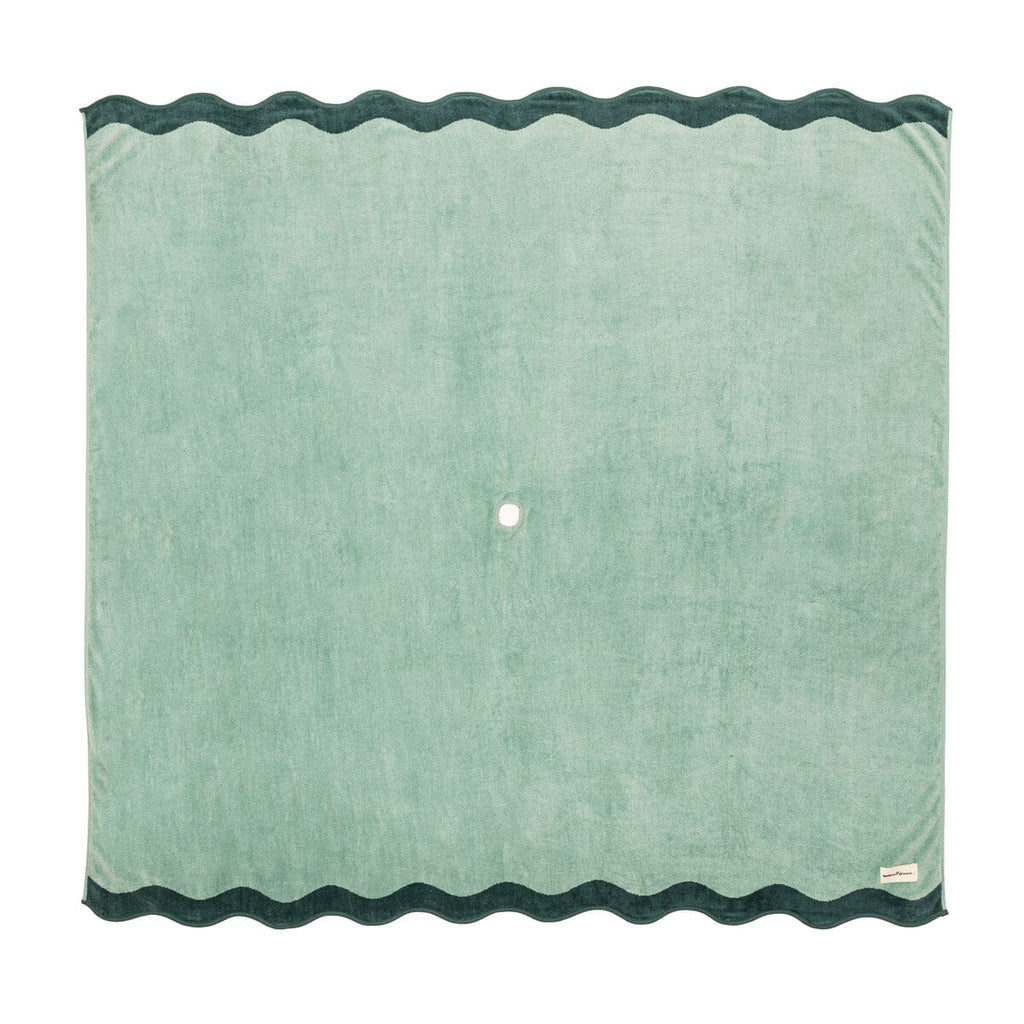 The Beach Blanket - Image 3