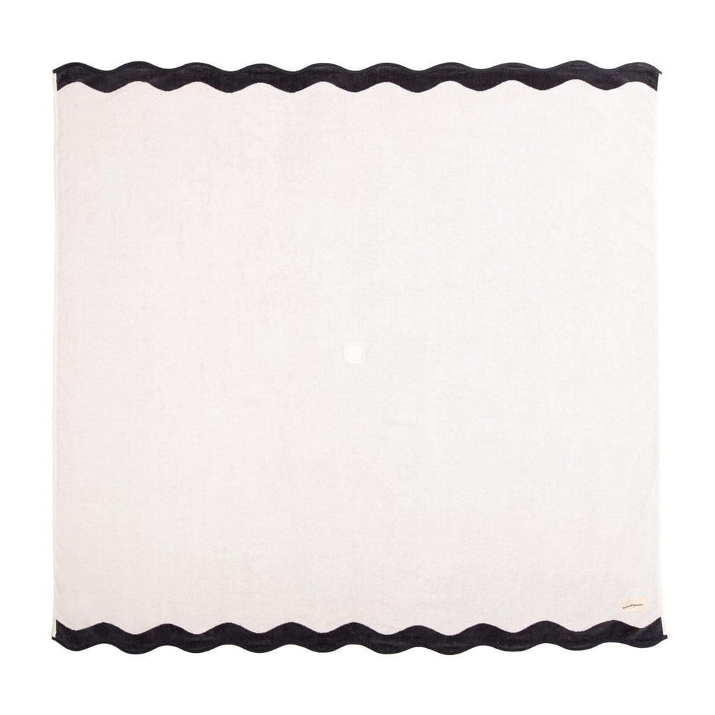 The Beach Blanket - Image 3