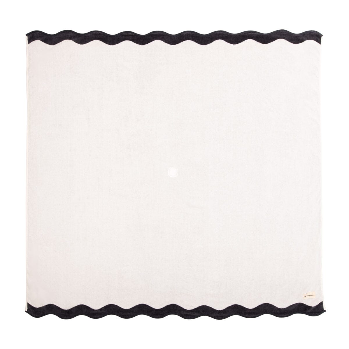 The Beach Blanket - Image 3