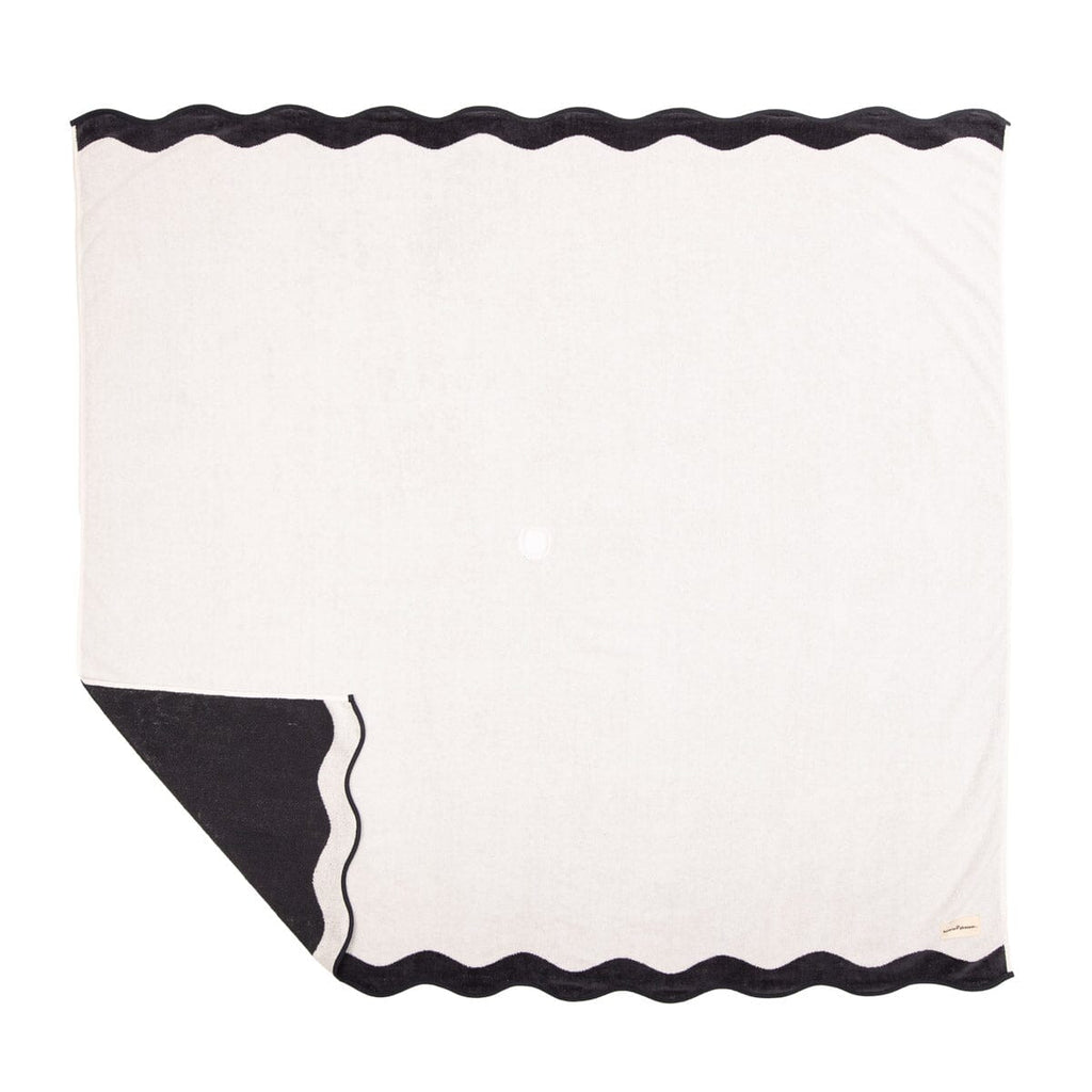 The Beach Blanket - Image 4