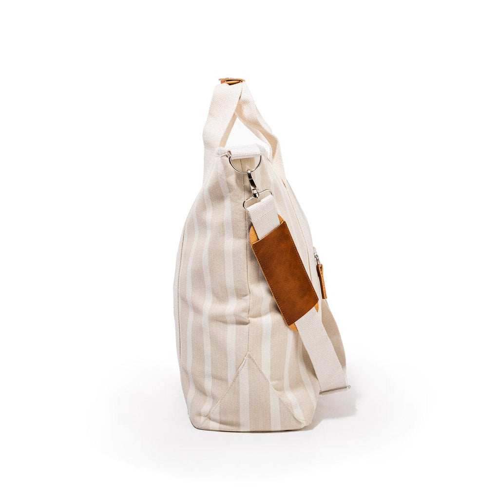 The Cooler Tote Bag - Image 2