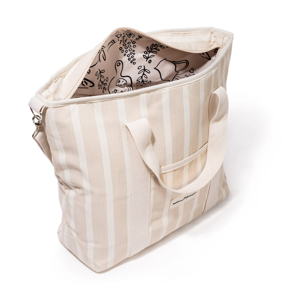The Cooler Tote Bag - Image 4