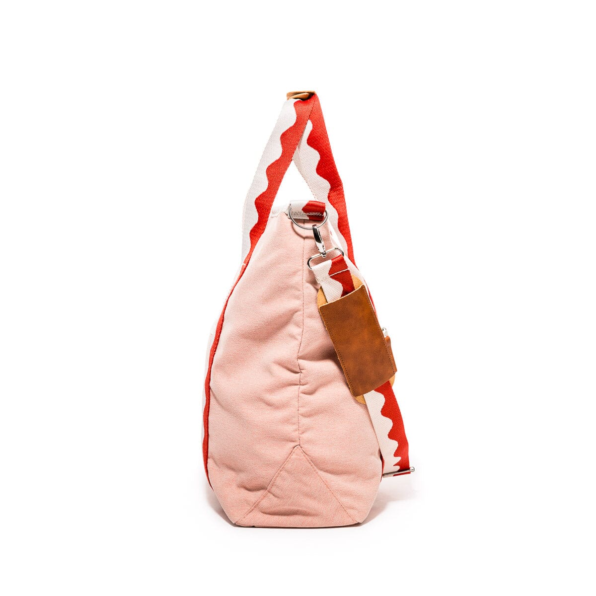 The Cooler Tote Bag - Image 3