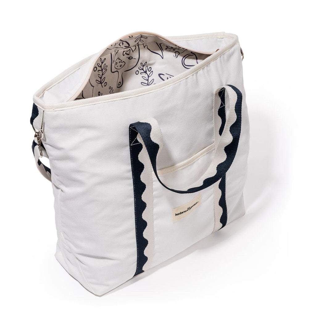 The Cooler Tote Bag - Image 6