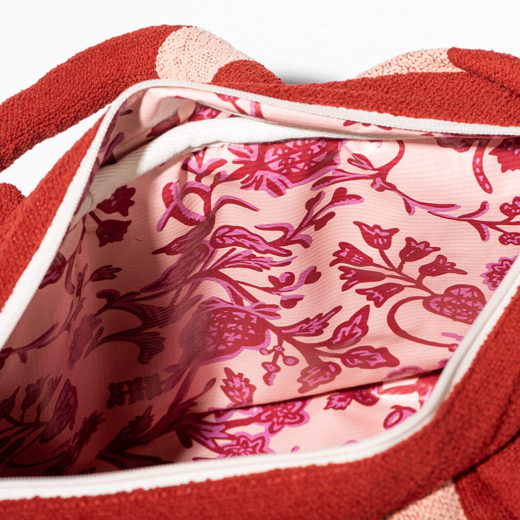 The Cloud Cooler Tote Bag - Image 3