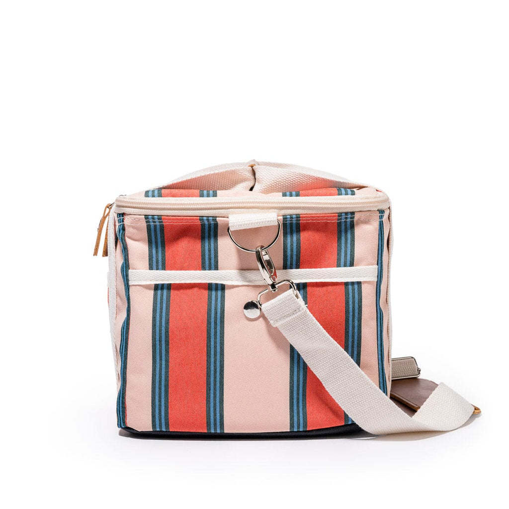 The Premium Cooler Bag - Image 4