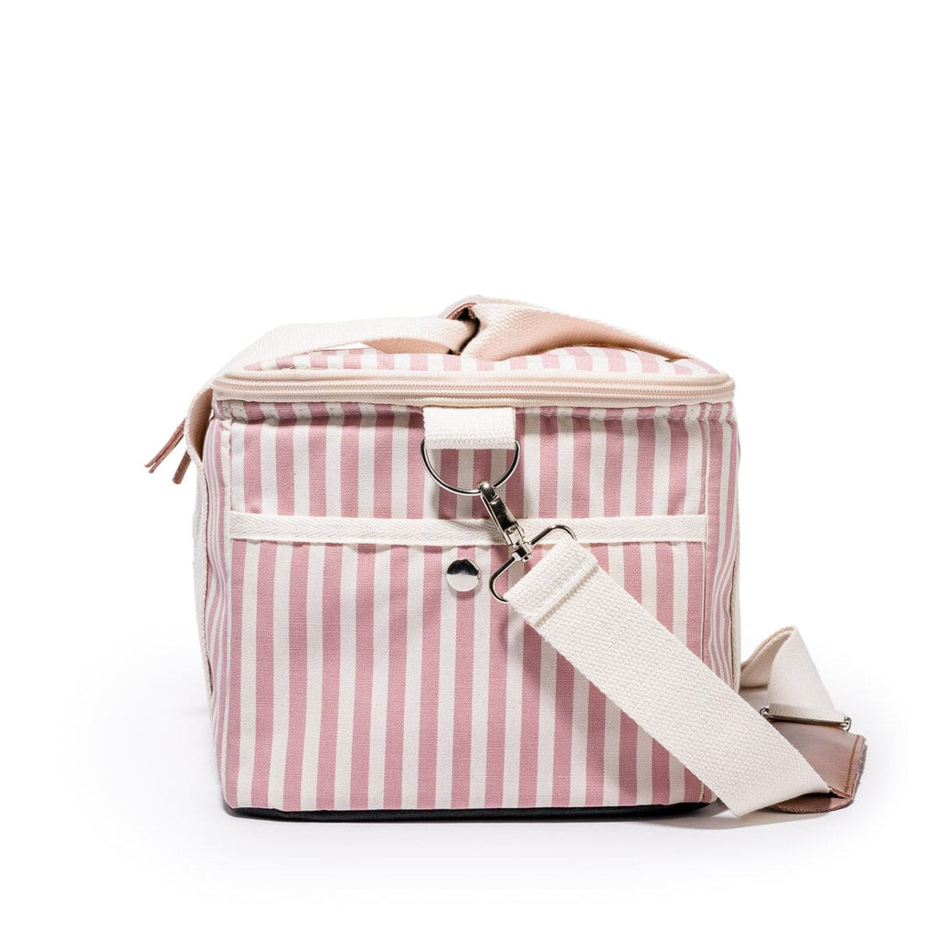 The Premium Cooler Bag - Image 4