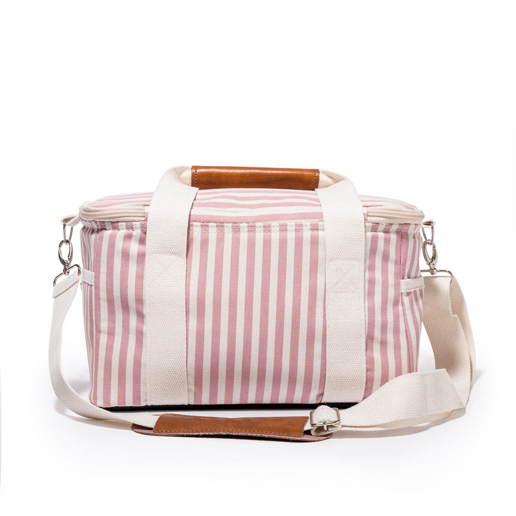 The Premium Cooler Bag - Image 7